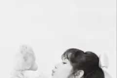 anh-lisa-lam-hinh-nen-dien-thoai-4