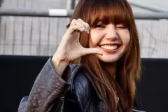 anh-lisa-lam-hinh-nen-dien-thoai-5