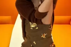 anh-lisa-lam-hinh-nen-dien-thoai-6