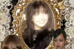 anh-lisa-lam-hinh-nen-dien-thoai-8