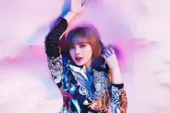 hinh-anh-lisa-lam-hinh-nen-may-tinh-1