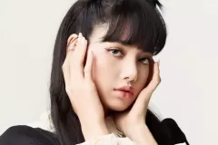 hinh-anh-lisa-lam-hinh-nen-may-tinh-11