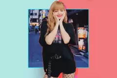 hinh-anh-lisa-lam-hinh-nen-may-tinh-12