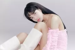 hinh-anh-lisa-lam-hinh-nen-may-tinh-14