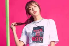 hinh-anh-lisa-lam-hinh-nen-may-tinh-15