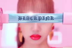 hinh-anh-lisa-lam-hinh-nen-may-tinh-16