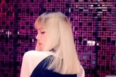 hinh-anh-lisa-lam-hinh-nen-may-tinh-17
