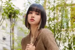 hinh-anh-lisa-lam-hinh-nen-may-tinh-18