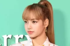 hinh-anh-lisa-lam-hinh-nen-may-tinh-2