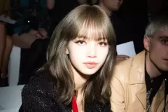 hinh-anh-lisa-lam-hinh-nen-may-tinh-3