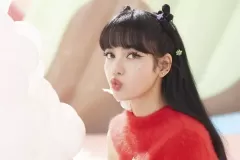 hinh-anh-lisa-lam-hinh-nen-may-tinh-4