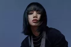 hinh-anh-lisa-lam-hinh-nen-may-tinh-5