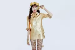 hinh-anh-lisa-lam-hinh-nen-may-tinh-7