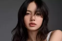 hinh-anh-lisa-lam-hinh-nen-may-tinh-8