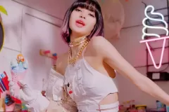 hinh-anh-lisa-lam-hinh-nen-may-tinh-9