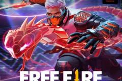 BST ảnh mãng xà free fire cực chất