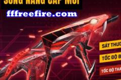 BST ảnh mãng xà free fire cực chất