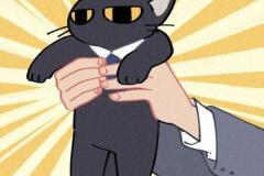 1_anh-meo-chibi-anime-cute-dep-1