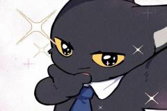 anh-meo-chibi-anime-cute-1
