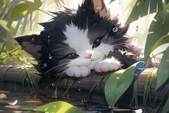 1_anh-meo-anime-dep-cute-1