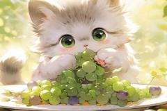 anh-meo-anime-dep-cute-1