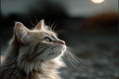 1_anh-meo-ngam-trang-hoat-hinh-cute-1