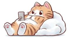 1_anh-meo-chibi-map-cute-1