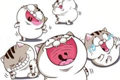1_anh-meo-chibi-map-cute-dep-1