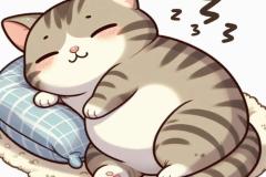 1_anh-meo-chibi-map-cute-dep-xinh-1