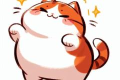 1_anh-meo-chibi-map-cute-nhat-1
