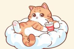 1_anh-meo-chibi-map-cute-xinh-1