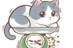 1_anh-meo-chibi-map-cute-xinh-cute-1