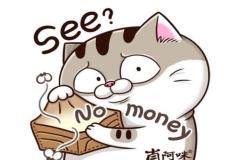 anh-meo-chibi-map-cute-dep-1