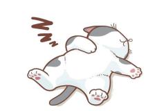 anh-meo-chibi-map-cute-dep-xinh-1