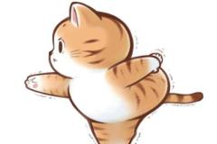 anh-meo-chibi-map-cute-nhat-1