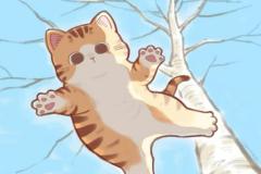 anh-meo-chibi-map-cute-xinh-cute-1