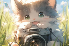 anh-meo-chibi-1