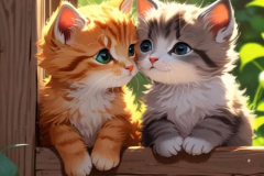 anh-meo-chibi-cute-1