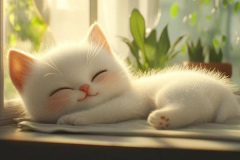 anh-meo-ngu-chibi-cute-1