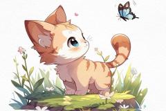 anh-meo-chill-chibi-1