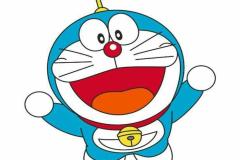 Ảnh mèo hoạt hình nổi tiếng