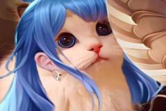 anh-meo-lien-quan-nekro-cute-1