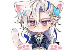 1_anh-meo-lien-quan-dep-cute-1