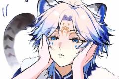 anh-meo-lien-quan-dep-cute-1