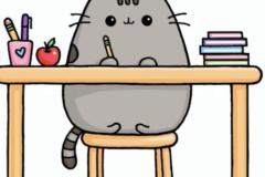 1_anh-meo-pusheen-cute-1