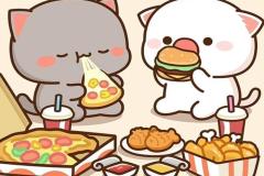 1_anh-meo-pusheen-de-thuong-1