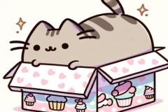 1_anh-meo-pusheen-dep-1