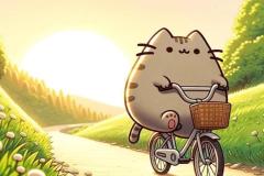 1_anh-meo-pusheen-dep-nhat-1