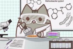 1_anh-meo-pusheen-xinh-1