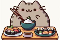 1_anh-meo-pusheen-xinh-nhat-1